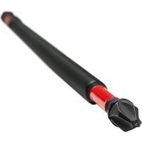 P.I.T. ASDR01-150PH2 Image #3