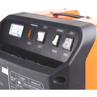 Patriot BCT-50 Boost Image #2