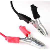 Patriot BCT-50 Boost Image #4