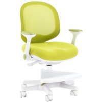 Everprof Kids 102 (зеленый) Image #1