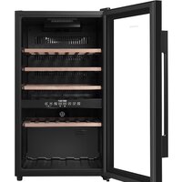 MAUNFELD MFWC-124D49 Image #2