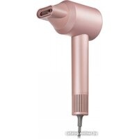 Redmond (Редмонд) HD1701 (розовый) Image #9