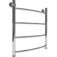 Indigo Arc 60x50 LAW60-50 (с боковым подключением)