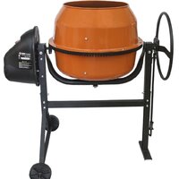 Garvill БСЭ-180 Image #3