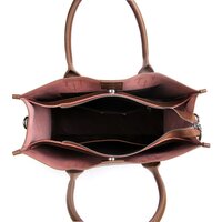 Mironpan 36064 (коричневый) Image #3