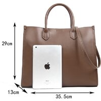 Mironpan 36064 (коричневый) Image #8