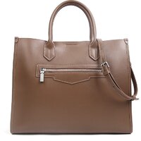 Mironpan 36064 (коричневый) Image #4