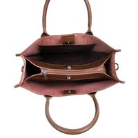 Mironpan 36064 (коричневый) Image #2