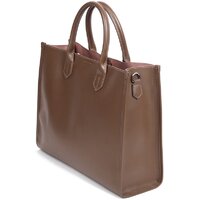 Mironpan 36064 (коричневый) Image #5