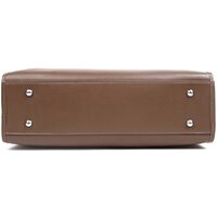 Mironpan 36064 (коричневый) Image #7