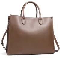 Mironpan 36064 (коричневый) Image #6