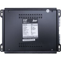 AMP MASS 2.60 Image #2