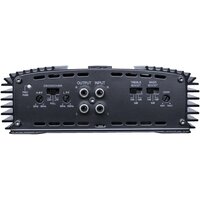 AMP MASS 2.60 Image #5