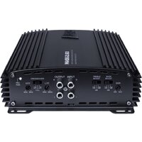 AMP MASS 2.60 Image #4