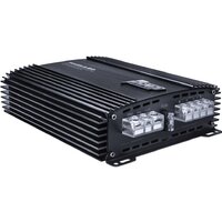 AMP MASS 2.60 Image #12