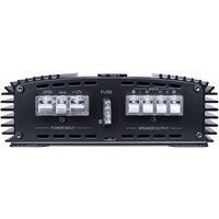 AMP MASS 2.60 Image #9