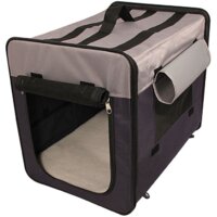 Triol DCC1047XXL 30711013