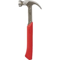 Milwaukee 4932478655