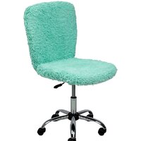 AksHome Fluffy (мятный)