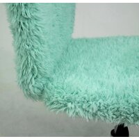 AksHome Fluffy (мятный) Image #7