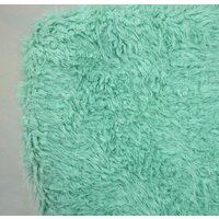 AksHome Fluffy (мятный) Image #8