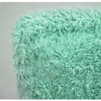 AksHome Fluffy (мятный) Image #6