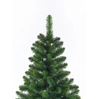 Ёлушка Никольская ЕНИК 18 (1.8м, подставка пластик) Image #2