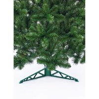 Ёлушка Никольская ЕНИК 18 (1.8м, подставка пластик) Image #3