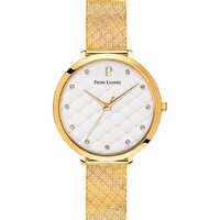 Pierre Lannier Grace 030M502