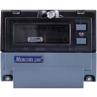 Счетчики электроэнергии