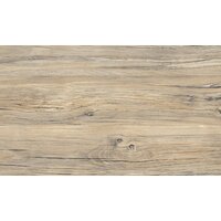 Горизонт Мебель Asti 26x150 (редондо 7461)