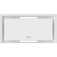 Korting KHI 6997 GW Image #2