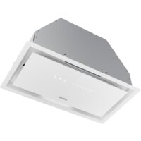 Korting KHI 6997 GW Image #1