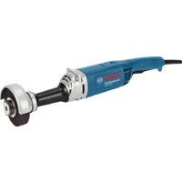 Bosch GGS 8 SH Professional [0601214300]