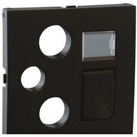 Efapel Logus90 (90770 TPM) Image #1