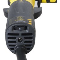 Hanskonner HAG15125E Image #6