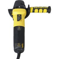 Hanskonner HAG15125E Image #5