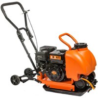 Brait PC-60 Image #1