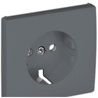 Efapel Apolo 5000 (50631 TGR)