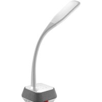 Platinet PDLM6 Image #2