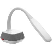 Platinet PDLM6 Image #4