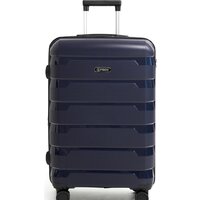 Pride PP-9602 (S, синий) Image #2