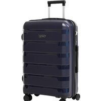 Pride PP-9602 (S, синий)