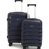 Pride PP-9602 (S, синий) Image #4