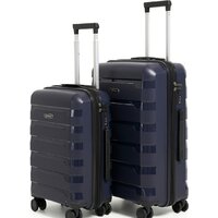 Pride PP-9602 (S, синий) Image #5