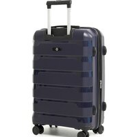 Pride PP-9602 (S, синий) Image #3