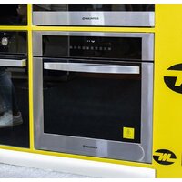 MAUNFELD EOEH.5811S1 Image #12