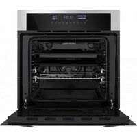 MAUNFELD EOEH.5811S1 Image #3