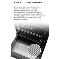 MAUNFELD EOEH.5811S1 Image #19