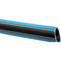 Вихрь Поливочный четырехслойный армированный 73/7/2/11 (3/4", 25 м) Image #2